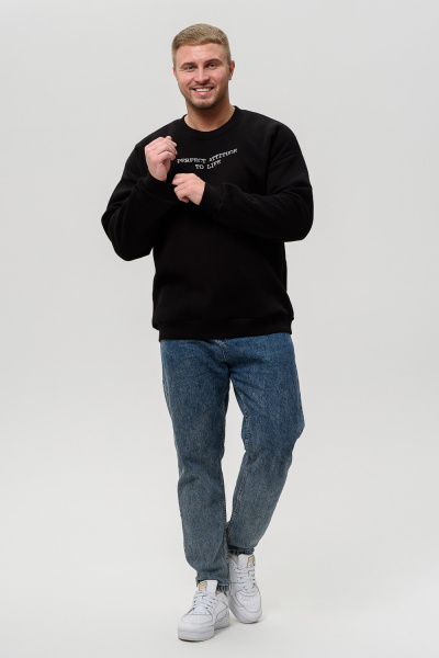 5801d295-7cbe-40c0-906a-75aa7f94120c