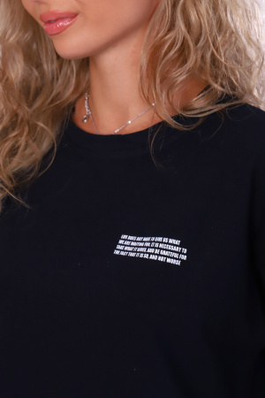 a5018015-52ae-4956-b891-20e12f3650a4