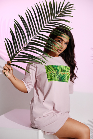 00a97112-c4c4-425f-85ba-f5a39ee52036