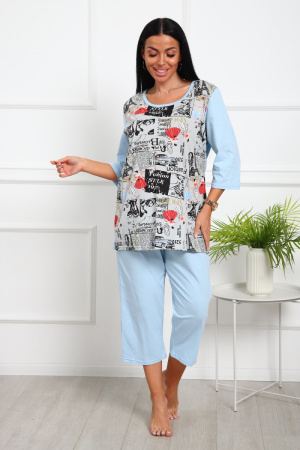 4f099735-6ac8-41c5-ab0f-563bafbba17d