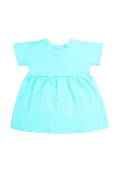 6e200775-aec3-4c28-965c-3cc05d017d4b