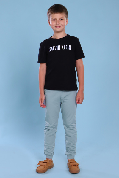 9ed71c20-699a-4e68-887b-d80749a460e4