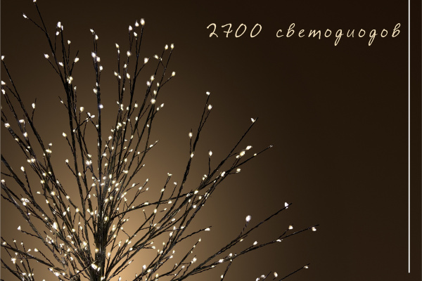 7dfb97e2-ede4-4f05-8785-c8cdecde8c00