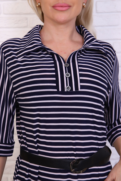 df376bfe-7d05-4fee-8bb5-08ba22b6f8c1