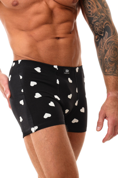 693beb6c-35d5-4907-b1fb-2e4e811ed193