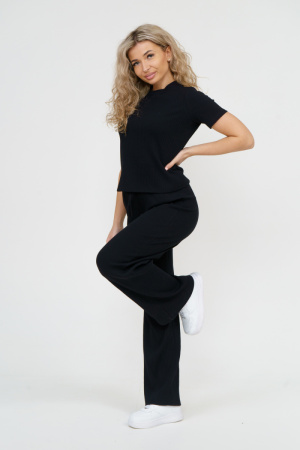 e416eb9e-84dd-4ea7-9fa5-de9884be43ca