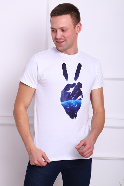 4157f09f-cbcb-4bdd-9cc7-00f80dd47c88