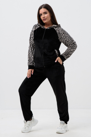 f4ac5deb-a96f-4623-b412-30573993f23f